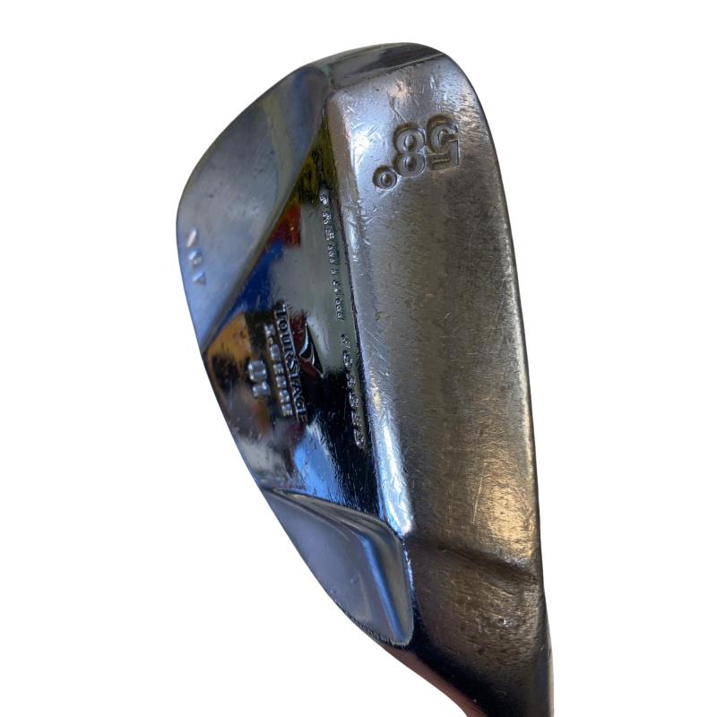 �s�n�t�q�r�s�`�f�d�@�w�|�v�d�c�f�d�@�O�P�@�T�W°�^�O�U°