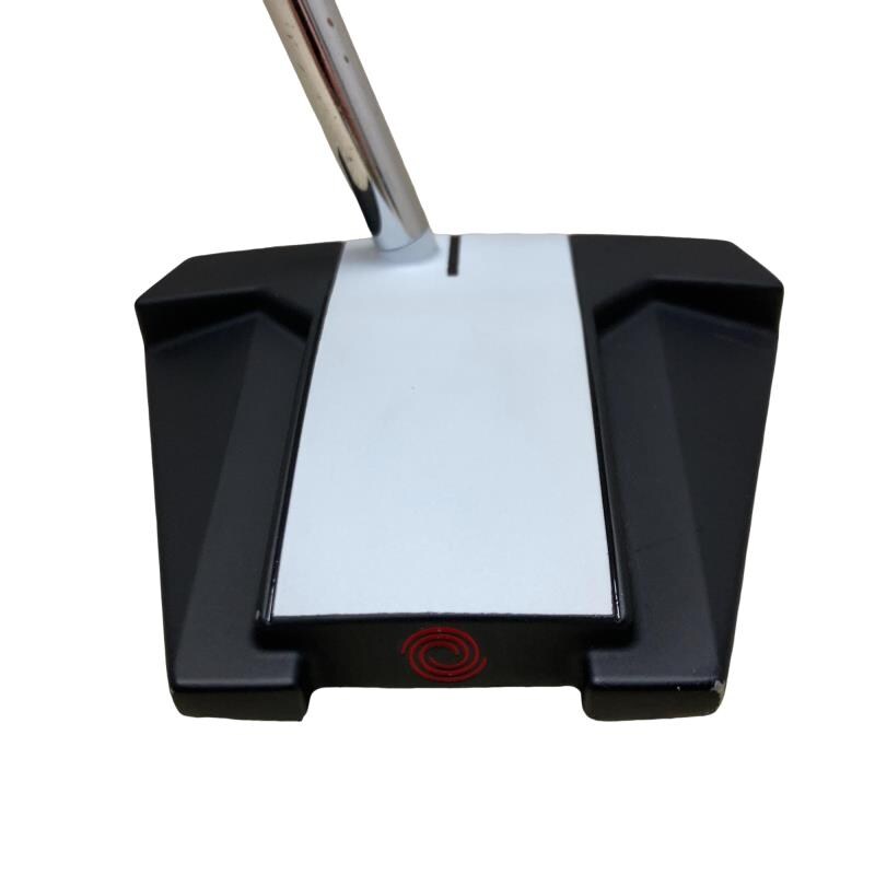 �v�g�h�s�d�@�g�n�s�@�u�d�q�r�`�@�s�v�d�k�u�d�@�b�r�@�R�S�C���`