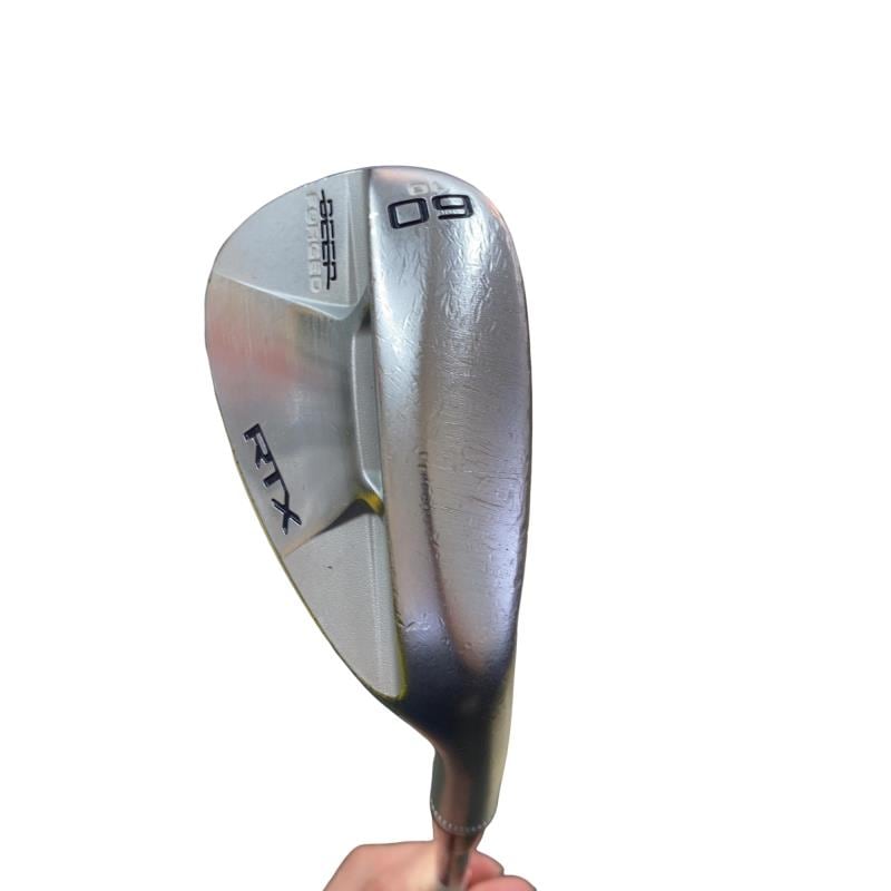 �b�����������������@�q�s�w�@�c�d�d�o�@�e�n�q�f�d�c�@�U�O°�^�P�O°�@�l�h�c