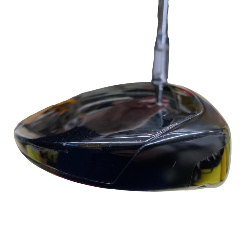 �r�s�d�`�k�s�g�Q�@�T�v