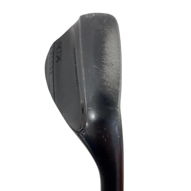 �b�����������������@�q�s�w�@�y�h�o�b�n�q�d�@�u���b�N�T�e���@�T�U°�^�O�U°�@�k�n�v