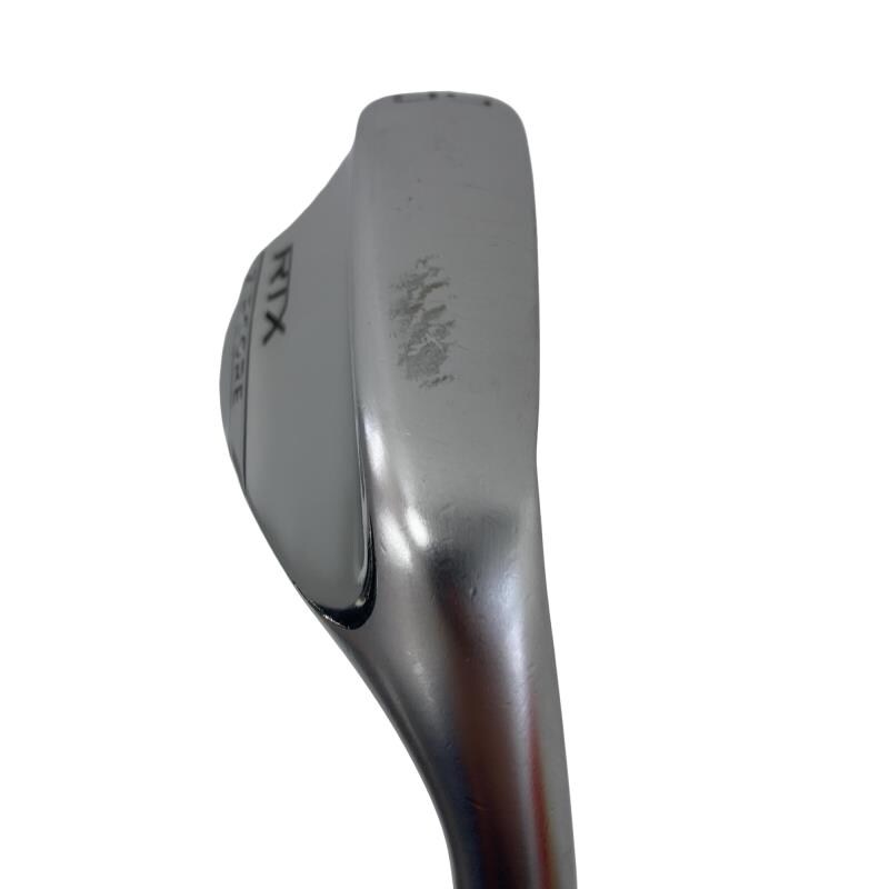 �b�����������������@�q�s�w�@�y�h�o�b�n�q�d�@�c�A�[�T�e���@�T�O°�^�P�O°�@�l�h�c