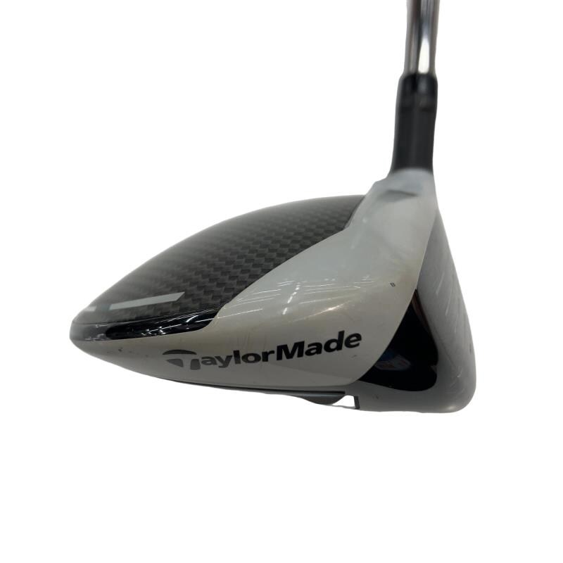 �r�h�l�@�l�`�w�@�T�v