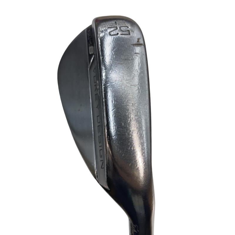 �u�n�j�d�x�@�r�o�h�m�@�l�h�k�k�d�c�@�r�l�W�@�c�A�[�N�����@�T�Q°�^�P�Q°�e