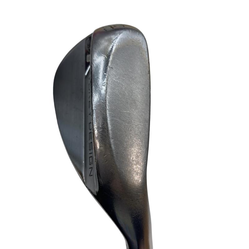 �u�n�j�d�x�@�r�o�h�m�@�l�h�k�k�d�c�@�r�l�W�@�c�A�[�N�����@�T�W°�^�P�Q°�c