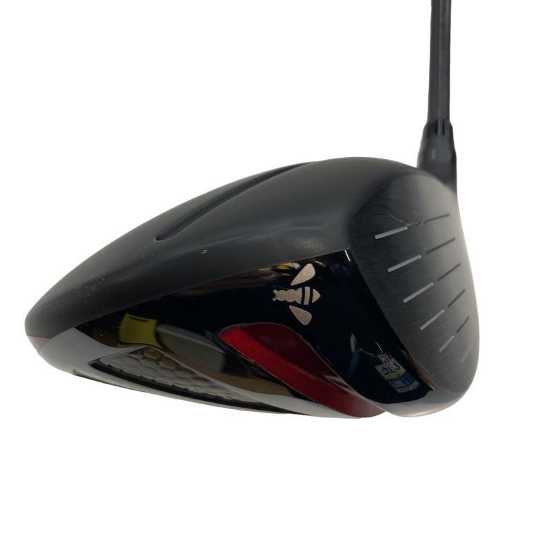 �q�n�c�c�h�n�@�r�|�c�����������@�n�����������������@�P�v�i�u���b�N�j�@�q�|�s������