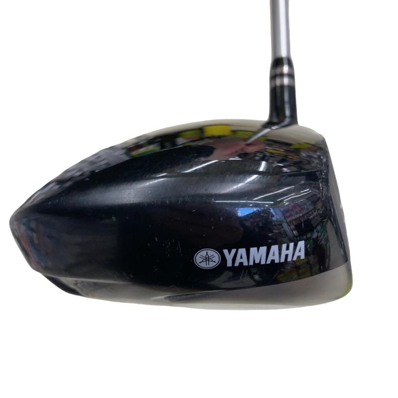 �������������@�w�@�c�Q�O�P�@�s�x�o�d�@�r�@�P�O°