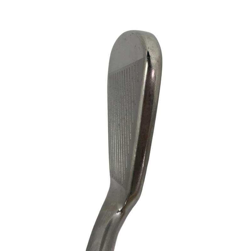 �r�h�l�@�l�`�w�@�@�T�r�i���{���F�T�{�Z�b�g�j