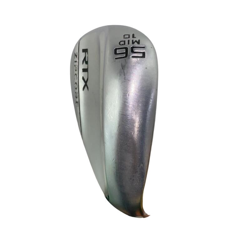 �b�����������������@�q�s�w�@�y�h�o�b�n�q�d�@�c�A�[�T�e���@�T�U°�^�P�O°�@�l�h�c