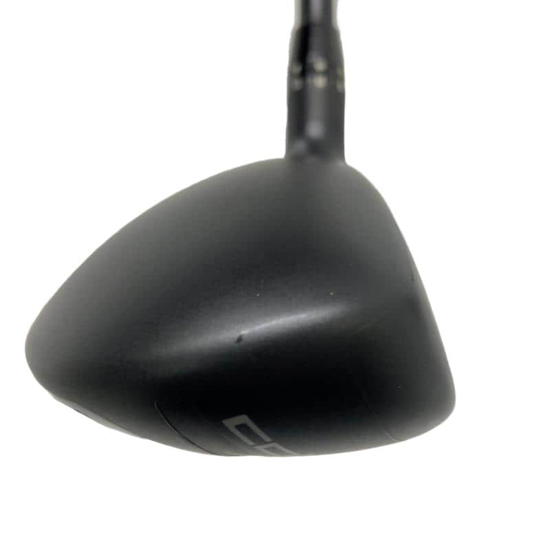 �����������@�c�r�|�`�c�`�o�s�@�T�g�@�t�r�`