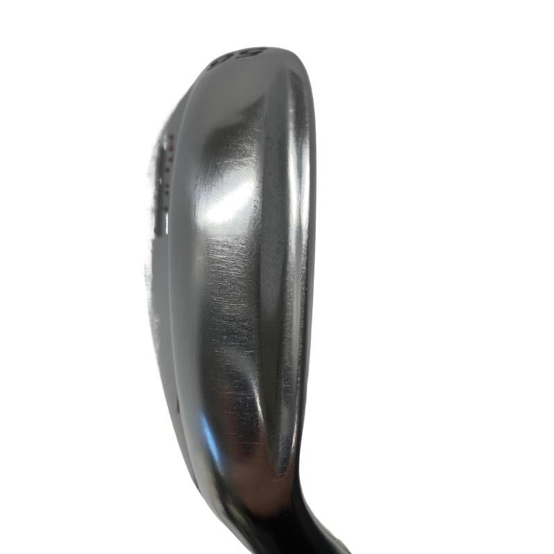 �q�b�@�a�a�@�v�d�c�f�d�@�T�U°