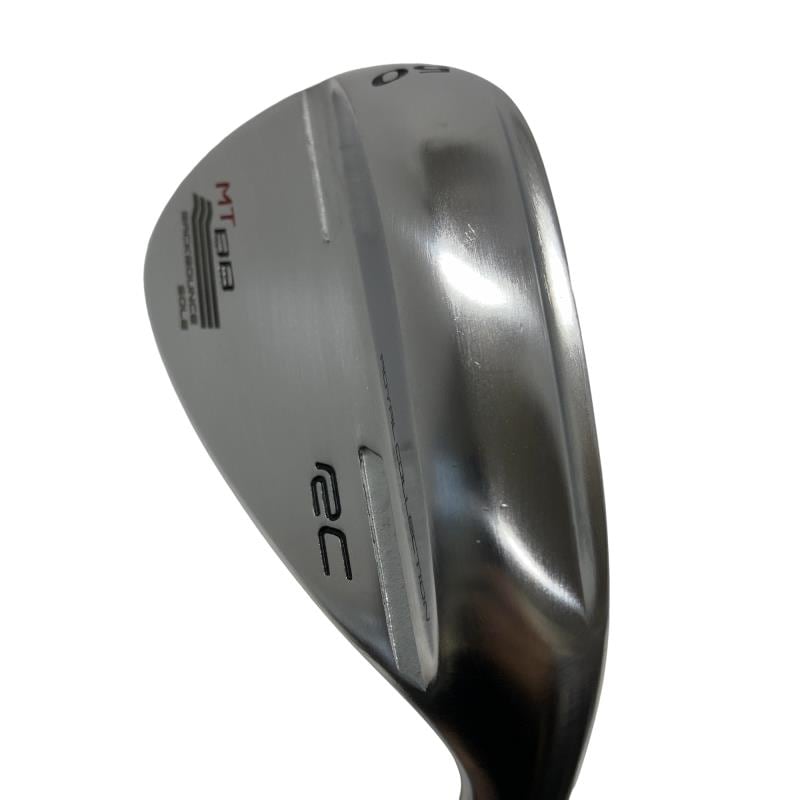 �q�b�@�a�a�@�v�d�c�f�d�@�T�O°