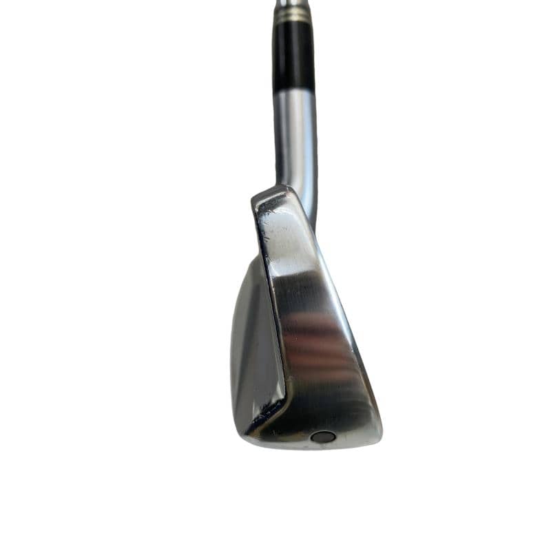 �r�q�h�w�n�m�@�y�@�t�S�T�@�t�S