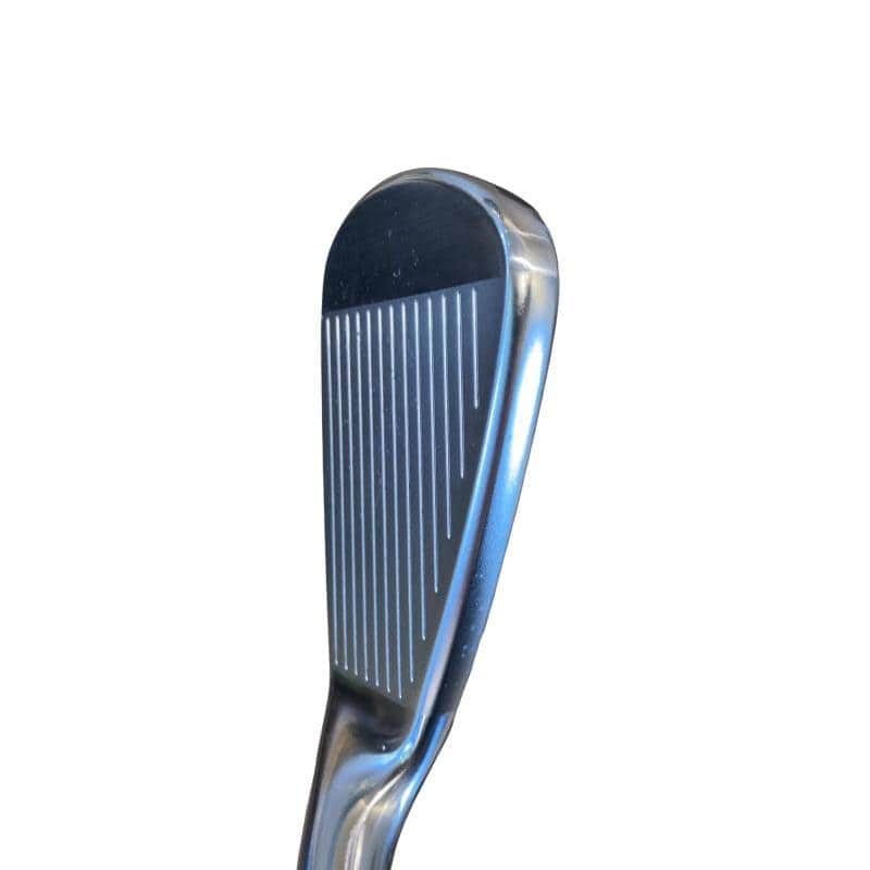 �w�@�e�n�q�f�d�c�@�r�s�`�q�i�Q�O�Q�S�j�@�U�r�i���{���F�U�{�Z�b�g�j