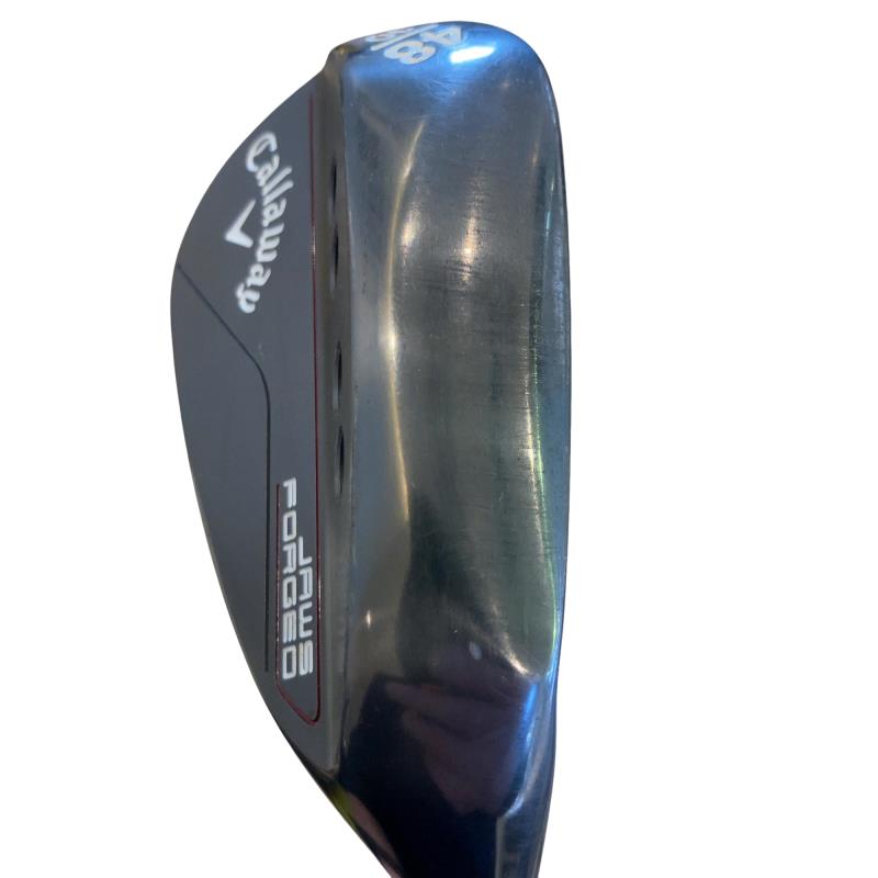 �i�`�v�r�@�e�n�q�f�d�c�i�Q�O�Q�R�j�@�`���R�[���u���b�N�@�S�W°�^�P�O°