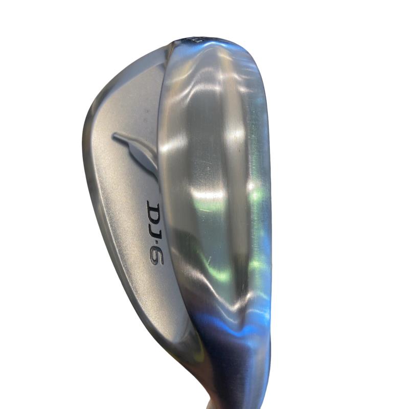 �c�i�|�U�@�S�W°