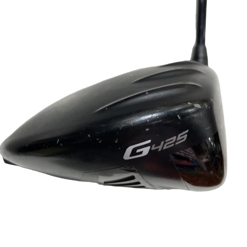 �f�S�Q�T�@�l�`�w�@�@�X°�i�A�[�R�X�����j