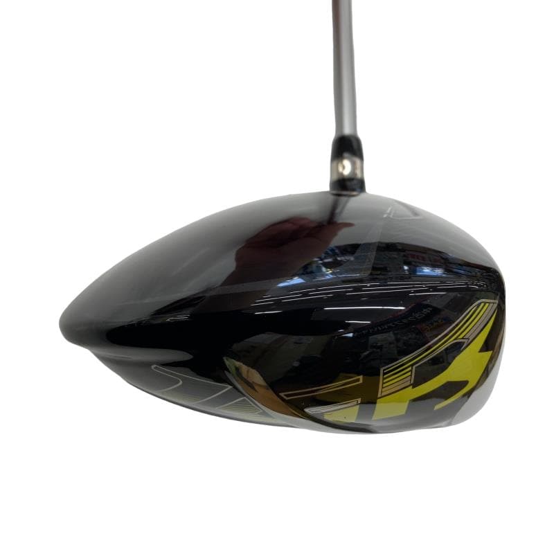 �s�n�t�q�@�a�@�i�f�q�@�@�X�D�T°