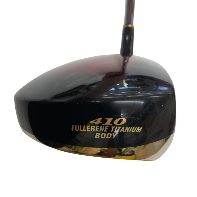 �l�`�i�d�r�s�x�@�o�q�d�r�s�h�f�h�n�@�e�u�|�q�@�P�O�D�T°�i�S�S�D�V�T�C���`�j