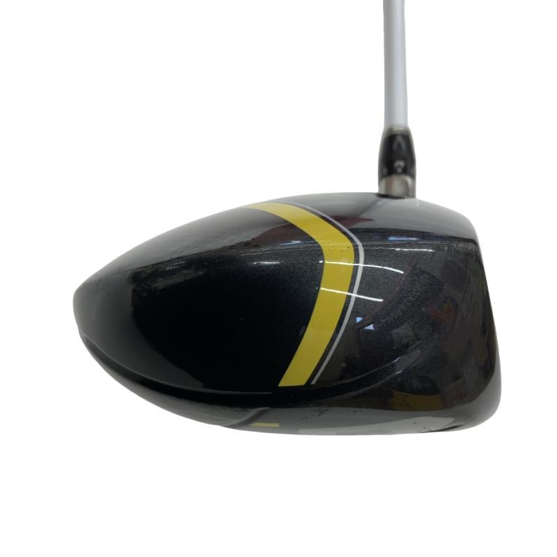 �s�n�t�q�r�s�`�f�d�@�w�|�c�q�h�u�d�@�f�q�i�Q�O�P�S�j�@�@�X�D�T°