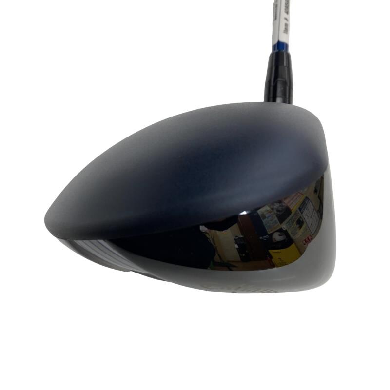 �w�q�@�o�q�n�@�@�X°