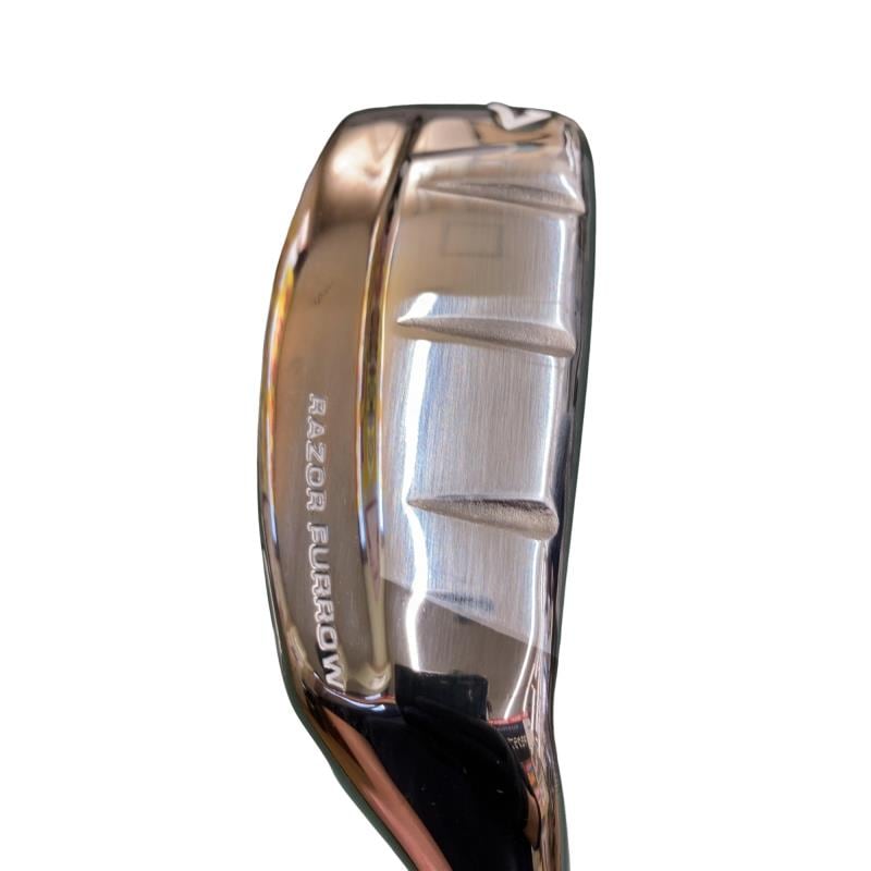 �r�g�t�s�s�k�d�@���R�O�O�O�`�q�@�@���V