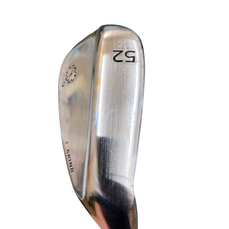 �u�n�j�d�x�@�r�o�h�m�@�l�h�k�k�d�c�@�r�l�T�@�c�A�[�N�����@�T�Q°�^�P�Q°�e�@�t�r�`