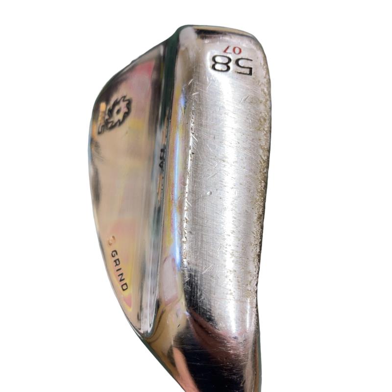 �u�n�j�d�x�@�r�o�h�m�@�l�h�k�k�d�c�@�r�l�T�@�c�A�[�N�����@�T�W°�^�O�V°�r�@�t�r�`