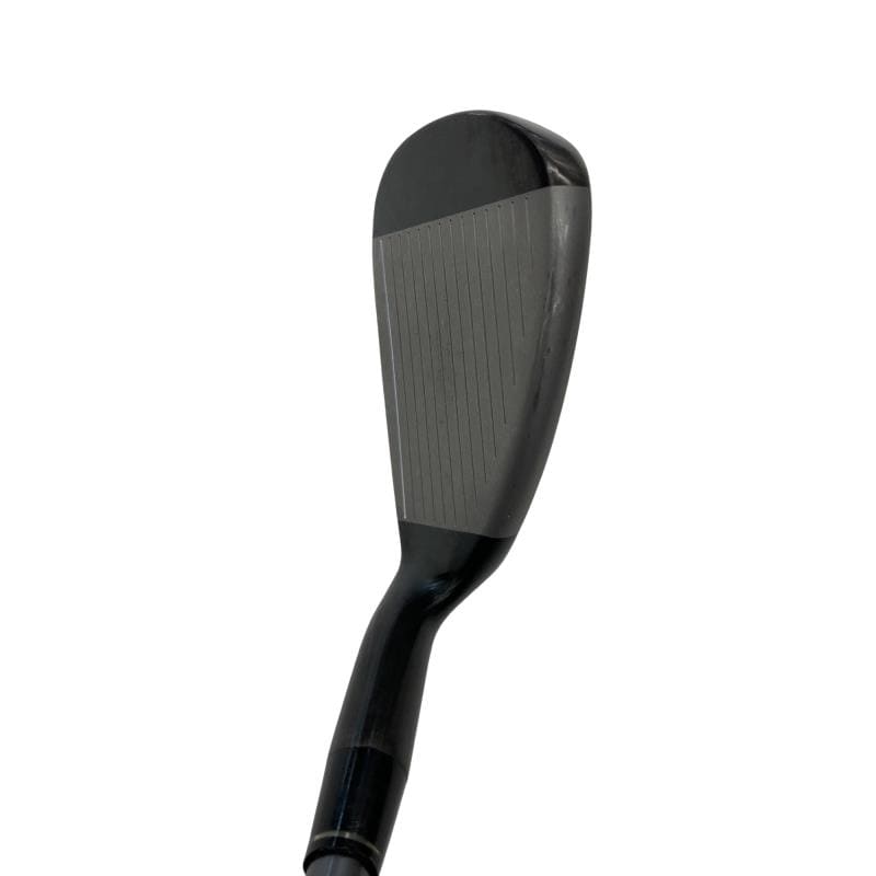 �h�c�d�`�@�s�d�b�g�@�u�S�@�g�x�a�q�h�c�@�T�r�i���{���F�T�{�Z�b�g�j