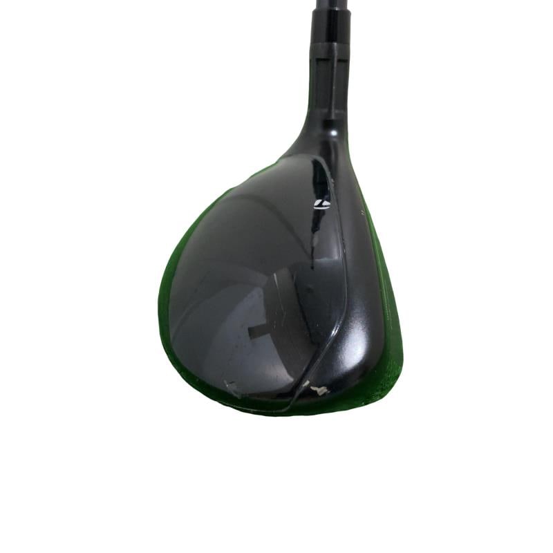 �r�s�d�`�k�s�g�Q�@�t�T