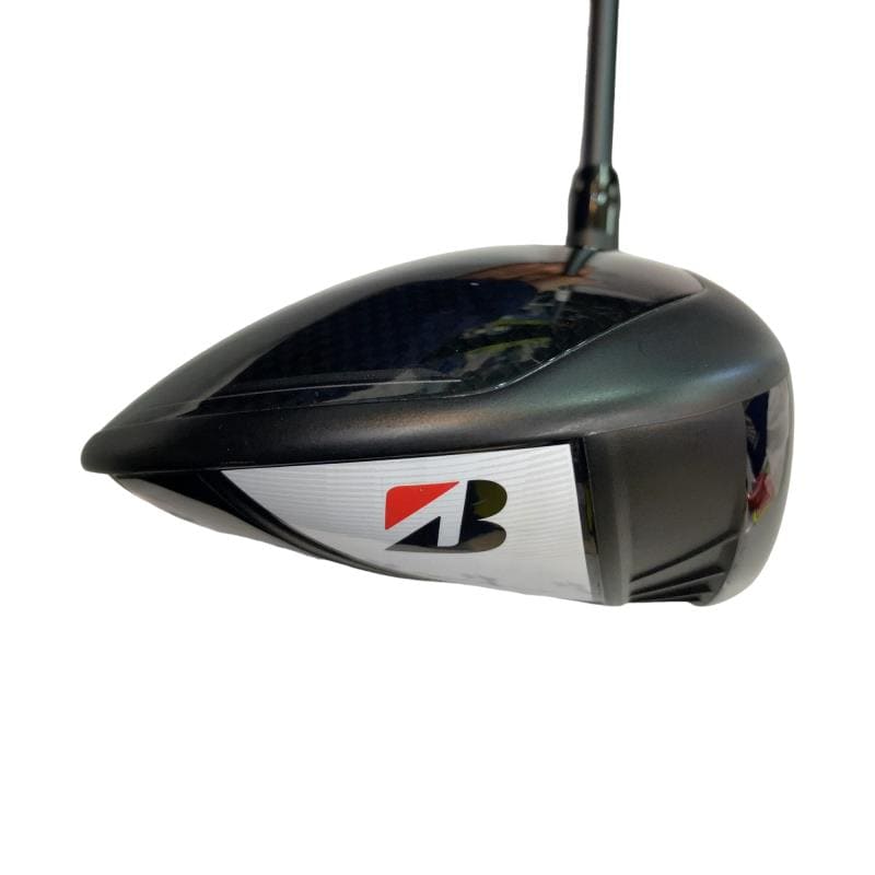 �a�q�h�c�f�d�r�s�n�m�d�@�a�Q�@�g�s�@�@�X�D�T°