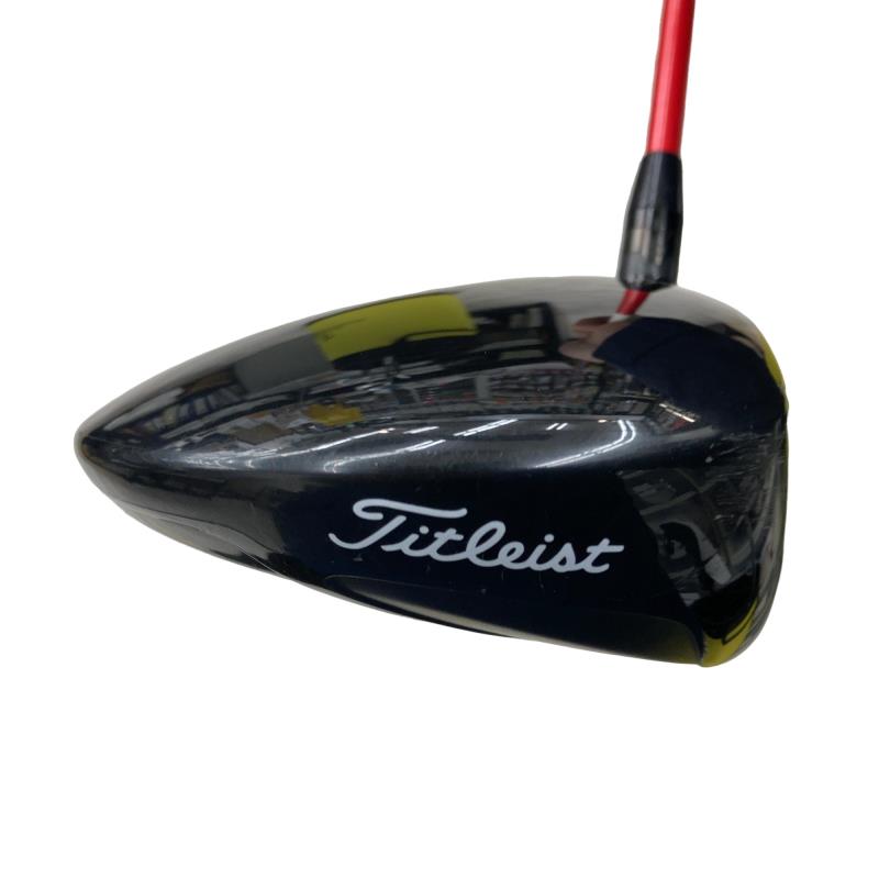 �X�P�O�@�c�Q�@�@�W�D�T°