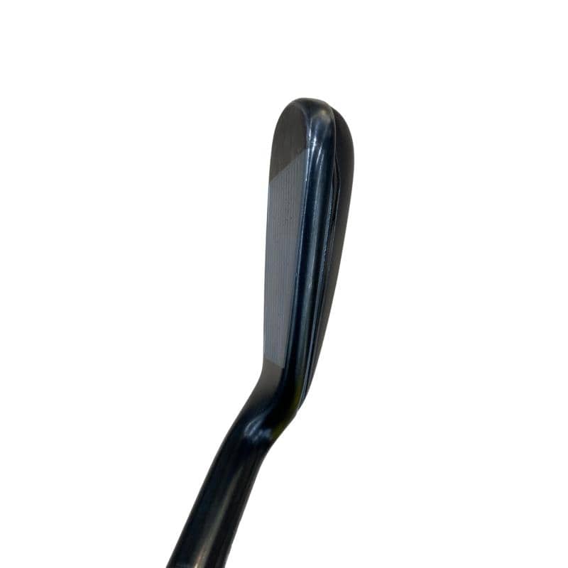 �f�V�P�O�@�T�r�i�A�[�R�X�t���j�i���{���F�T�{�Z�b�g�j