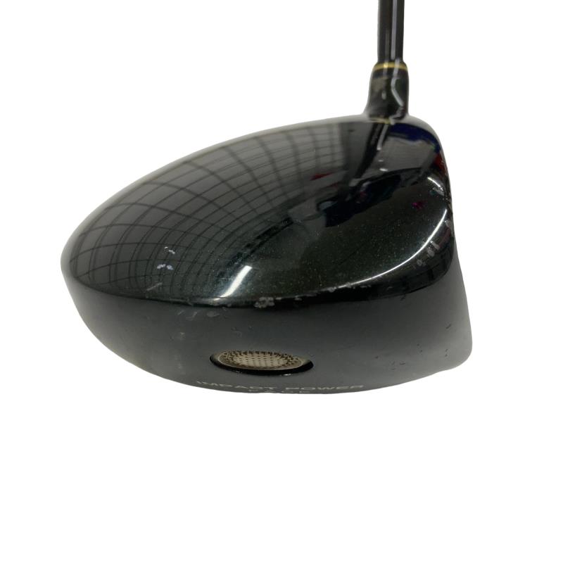 �w�w�h�n�@�o�q�h�l�d�i�Q�O�O�R�j�@�P�O�D�T°�i�S�S�D�T�C���`�j