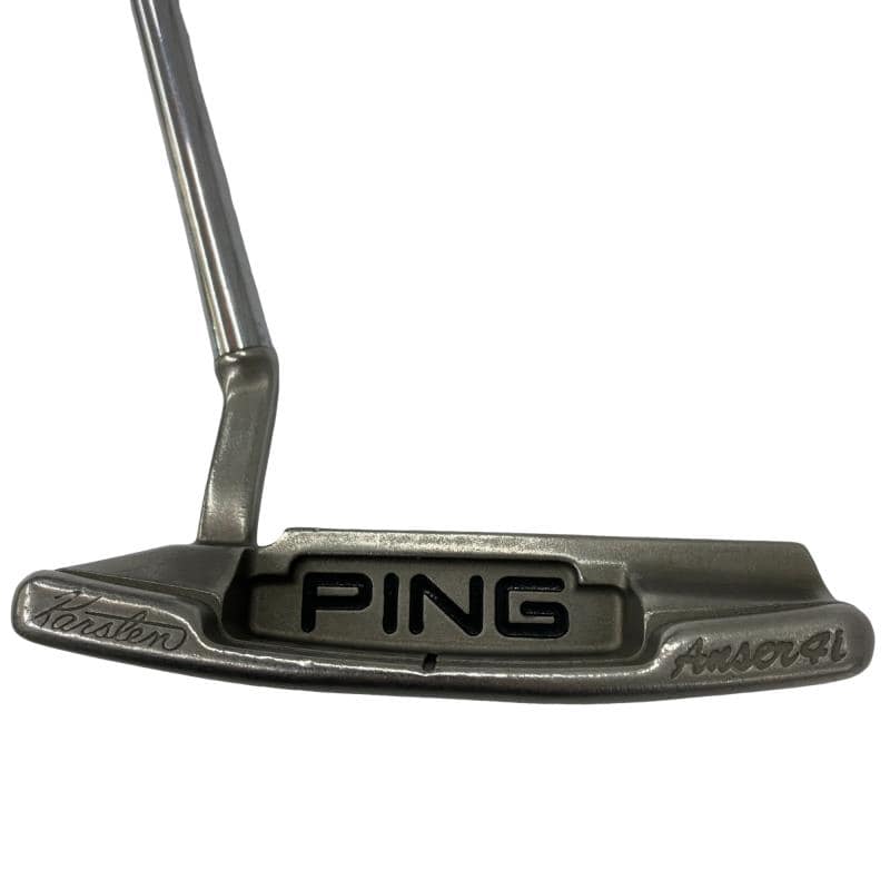 �h�r�n�o�t�q�@�Q�@�`���������@�S��