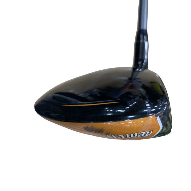 �l�`�u�q�h�j�@�T�v