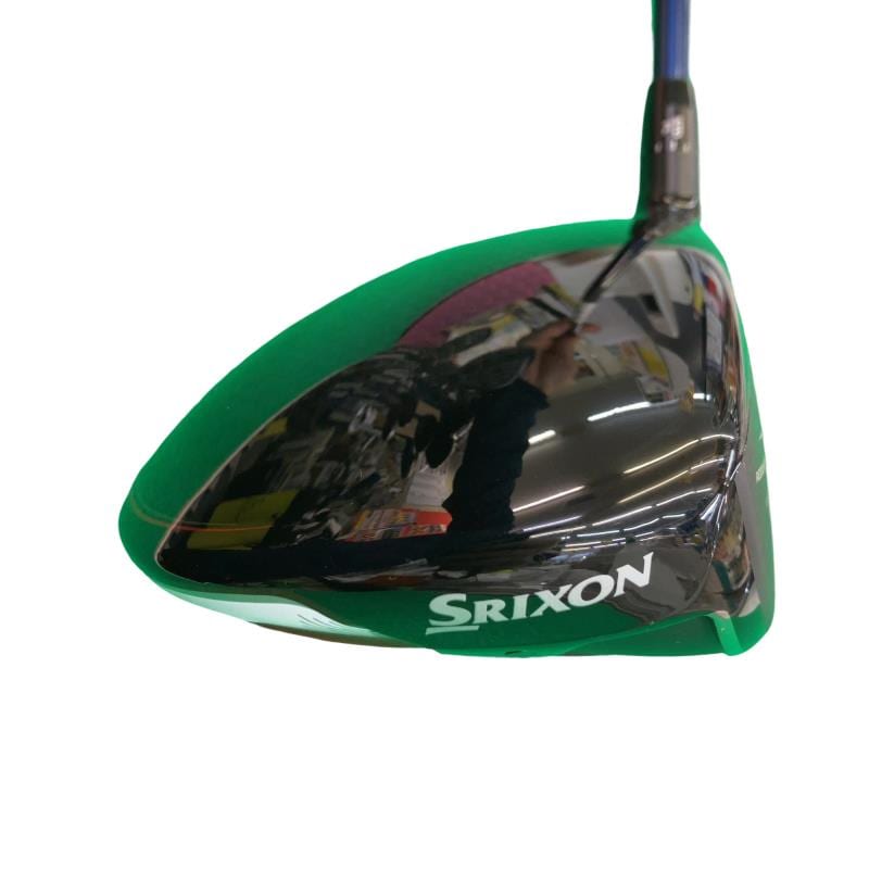 �r�q�h�w�n�m�@�y�w�T�@�P�O�D�T°