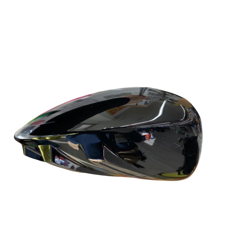 �w�w�h�n�i�Q�O�Q�S�j�@�������@�P�O�D�T°