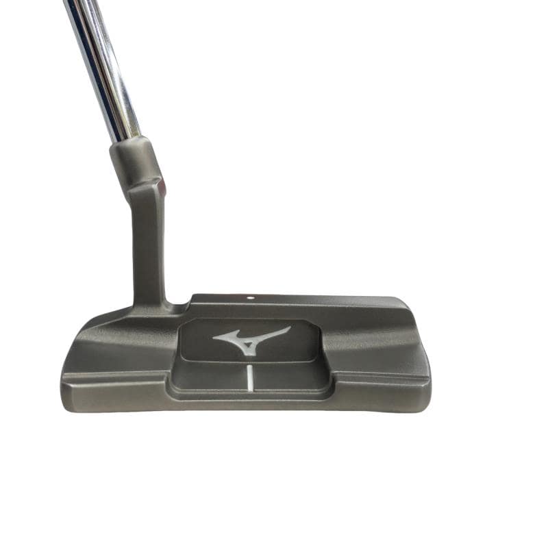 �a�q�|�w�@�O�P�@�R�S�C���`