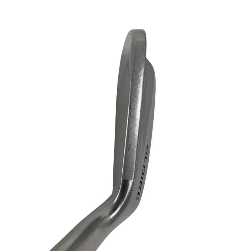 �f�k�n�h�q�d�@�e�i�Q�O�P�U�j�@�V�r�i���{���F�U�{�Z�b�g�j