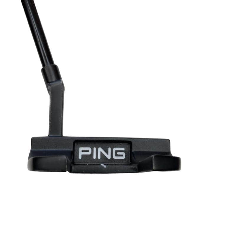 �o�h�m�f�@�s�x�m�d�@�g�i�Q�O�Q�S�j�@�R�T�C���`