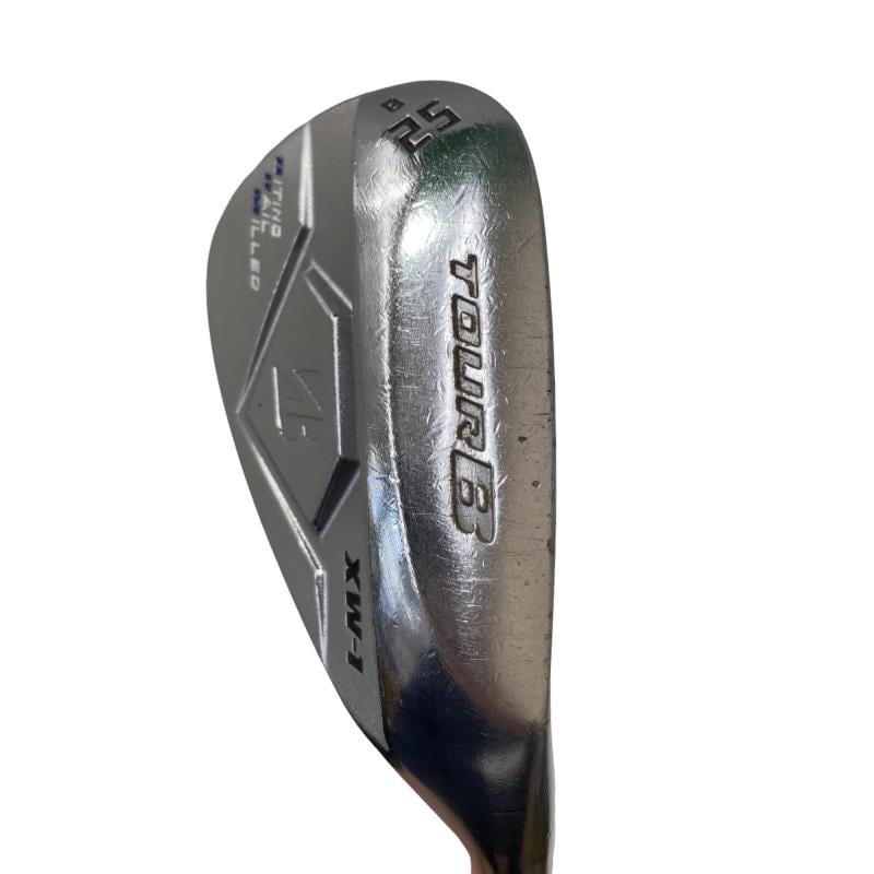 �s�n�t�q�@�a�@�w�v�|�P�i�Q�O�P�W�j�@�T�Q°�^�O�W°