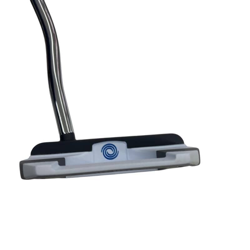 �`���|�n�m�d�@�i�`�h�k�a�h�q�c�@�l�h�m�h�@�c�a�@�R�R�C���`