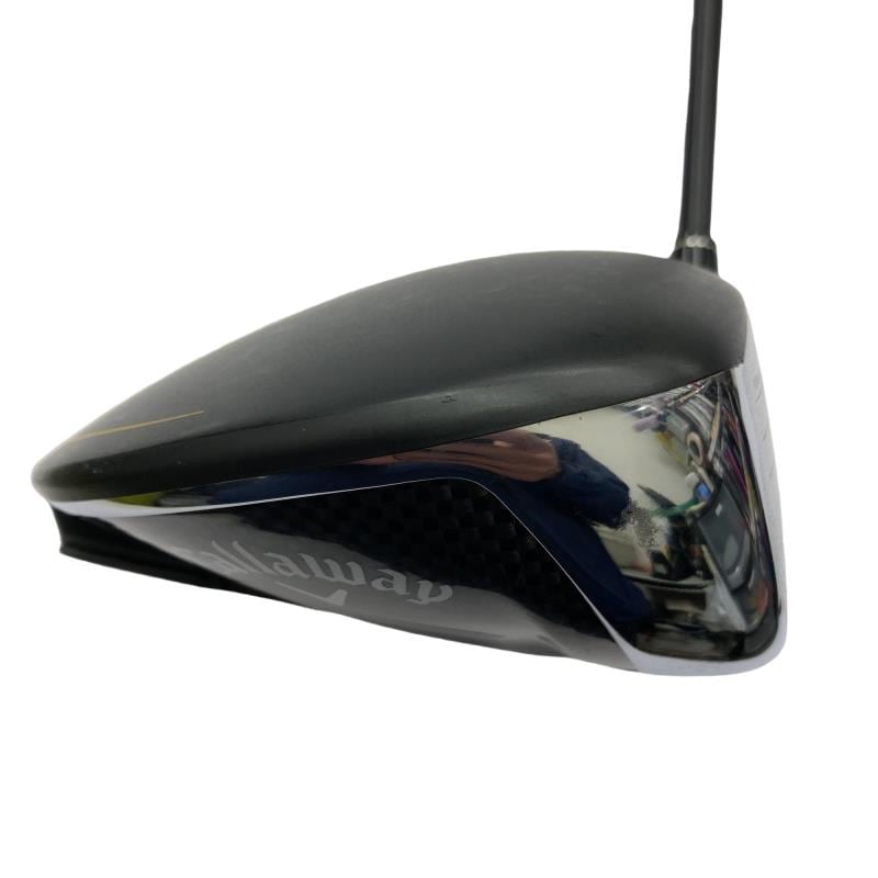 �q�n�f�t�d�@�r�s�@�l�`�w�@�e�`�r�s�@�P�O�D�T°