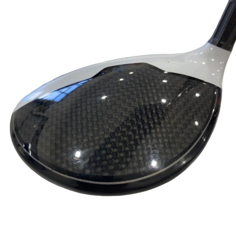 �l�Q�@�T�v�@���t�e�B