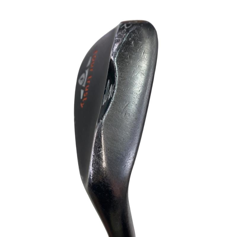 ���������@�������������@�u���b�N�@�T�Q°�^�O�W°