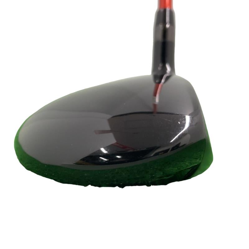 �a�q�h�c�f�d�r�s�n�m�d�@�i�P�T�e�@�T�v