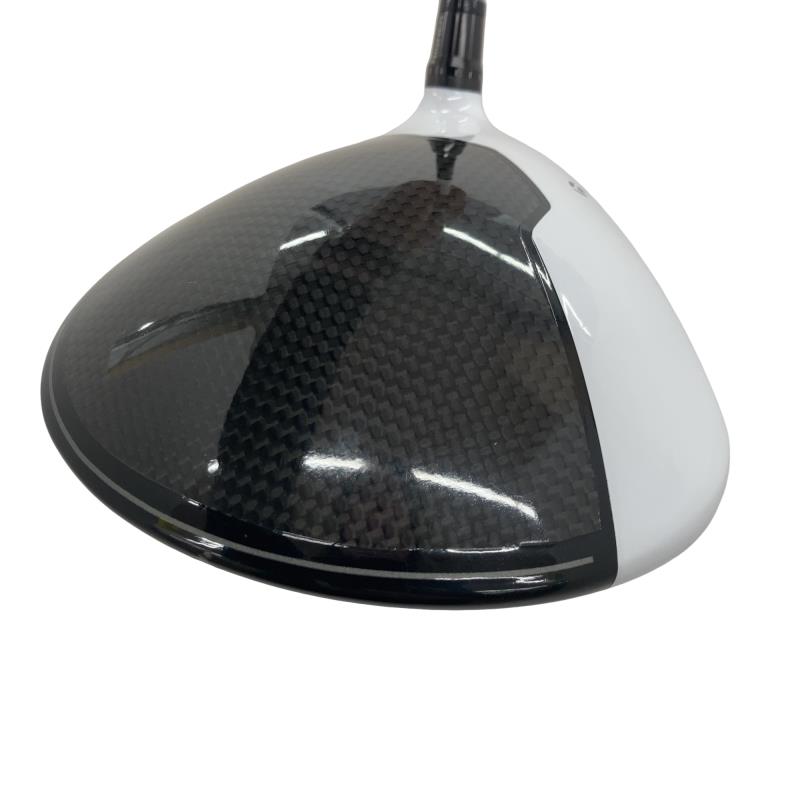 �l�P�@�S�U�O�@�@�X�D�T°