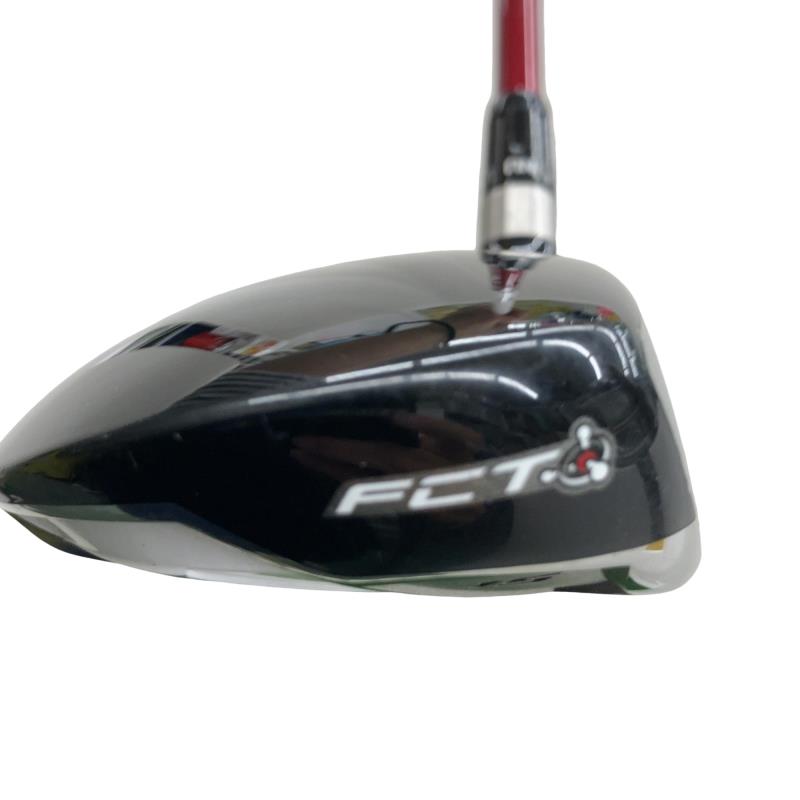 �q�X�@�R�v�i�P�T°�j