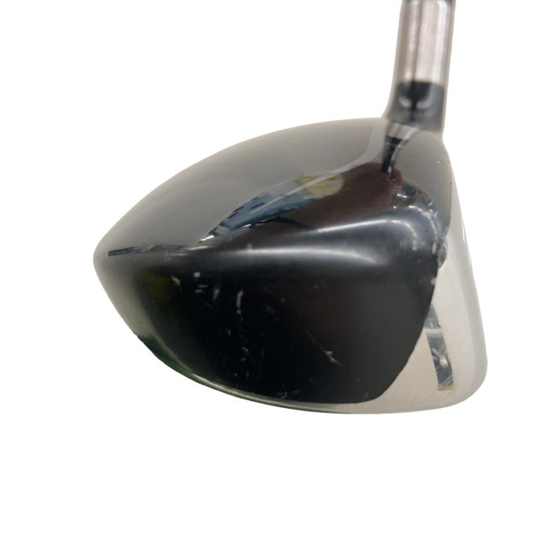 �q�d�r�b�t�d�i�Q�O�O�X�j�@�t�R